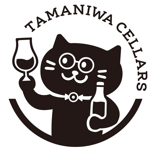 ご予約商品ページ