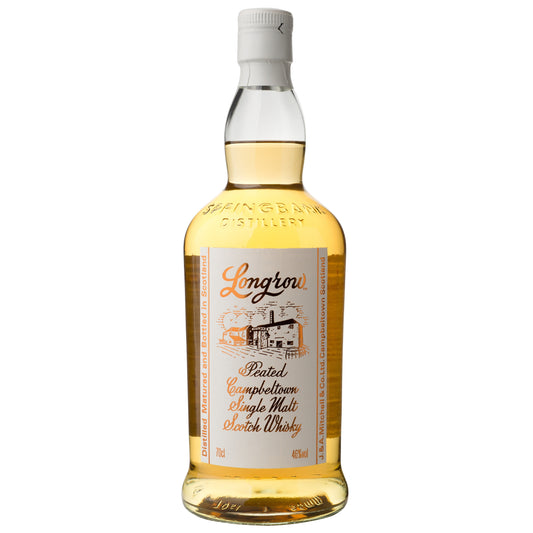 ロングロウ　46％　700㎖