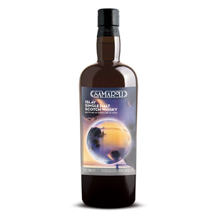 サマローリ アイラ 45% 700㎖ – たまにわ酒店 サマローリ アイラ 45% 700㎖ – たまにわ酒店