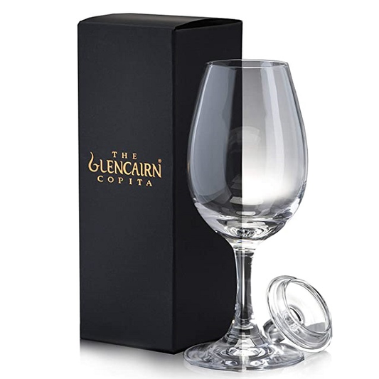 グレンケアン　コピータ　リッド（蓋つき）