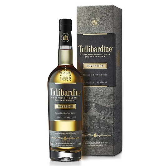 タリバーディン　ソブリン　43％　700㎖　正規品