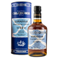 エドラダワー12年　カレドニア　46％　700㎖