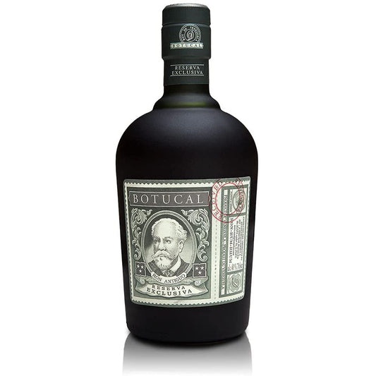 ディプロマティコ　リゼルヴァ　イクスクルーシヴァ