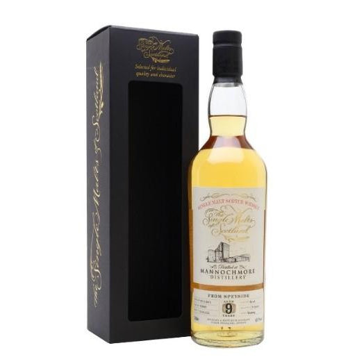 ザ シングルモルツ オブ スコットランド　レダイグ2004　17年　56.8％　700㎖