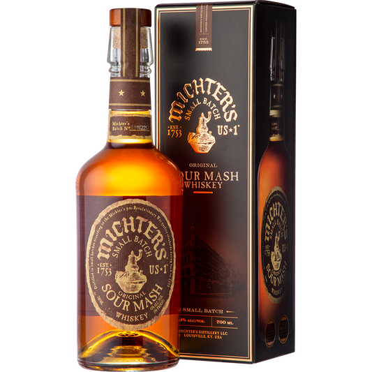 ミクターズ　US★１　サワーマッシュ　正規