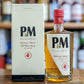 P&M　シングルモルト　シニャチール　42％　700㎖