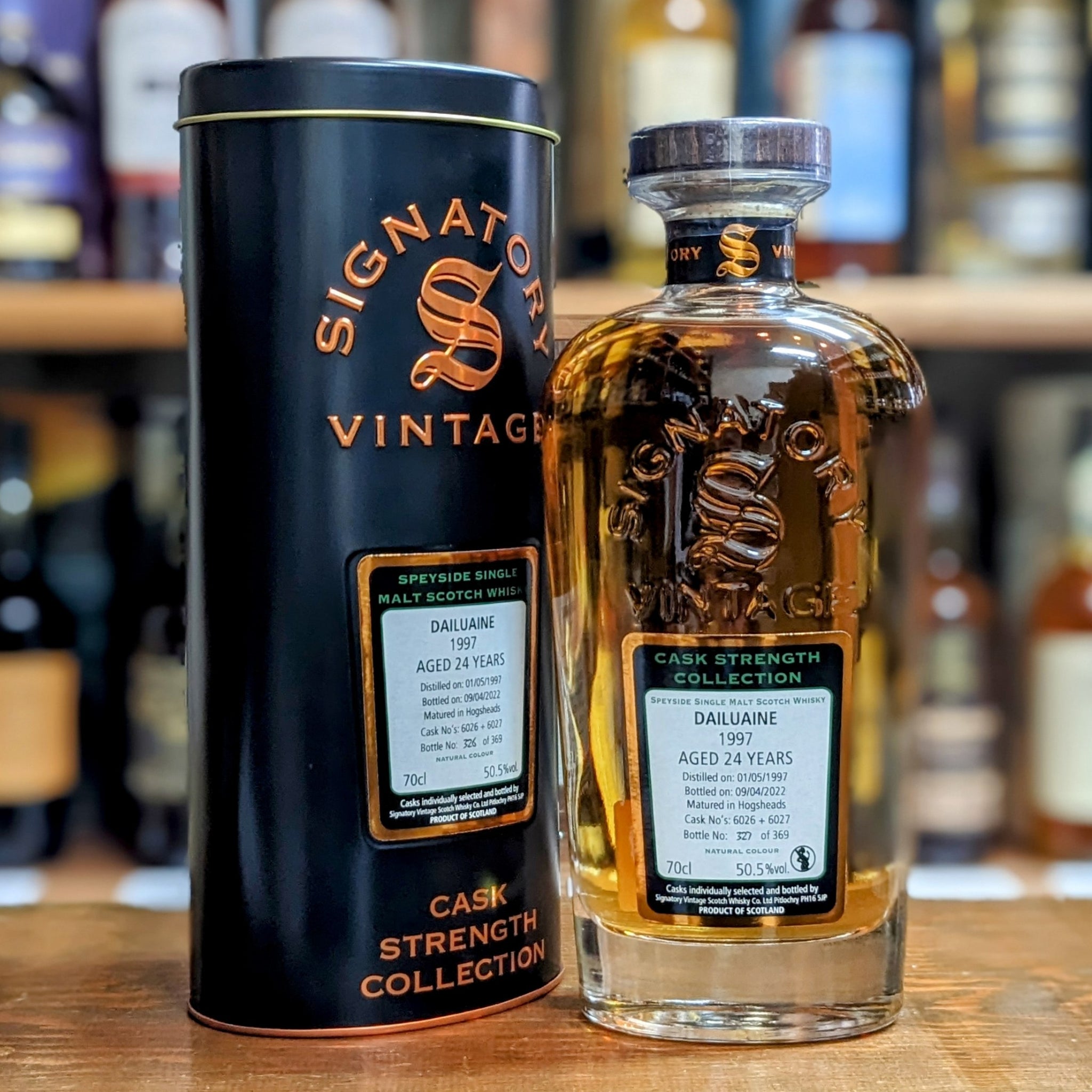 スキャパ スキレン シングルモルトウイスキー 700ml 40% スキャパスキ